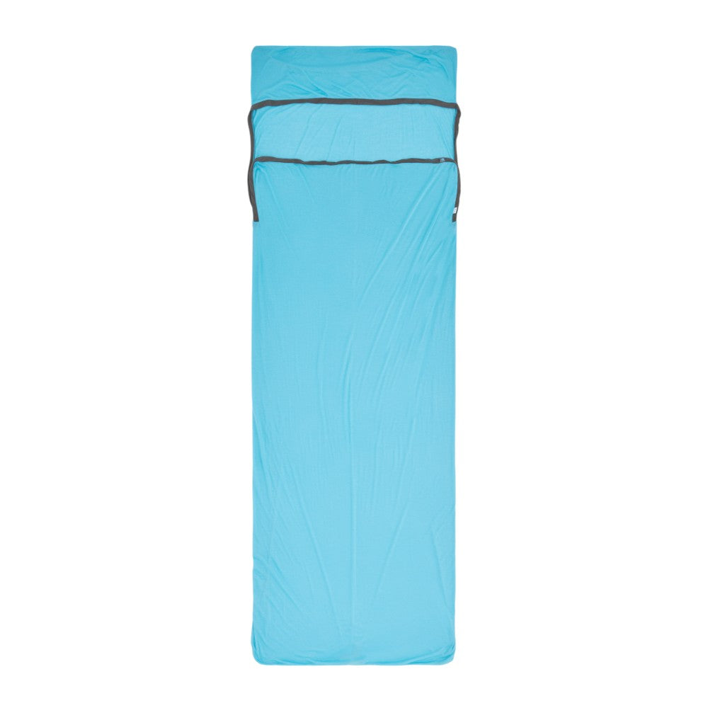 Sea to Summit Breeze Liner
