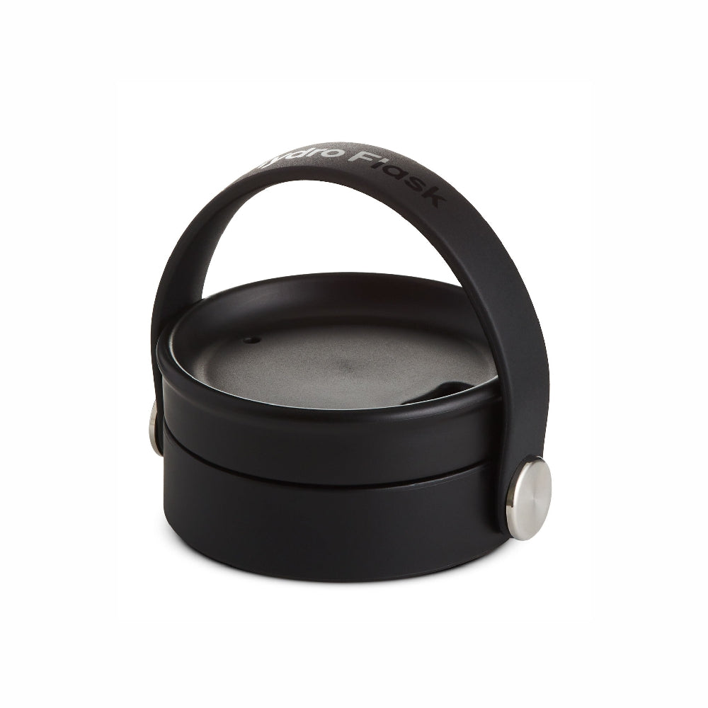 Hydro Flask Wide Mouth Flex Sip Lid