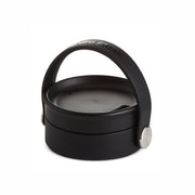 Hydro Flask Wide Mouth Flex Sip Lid
