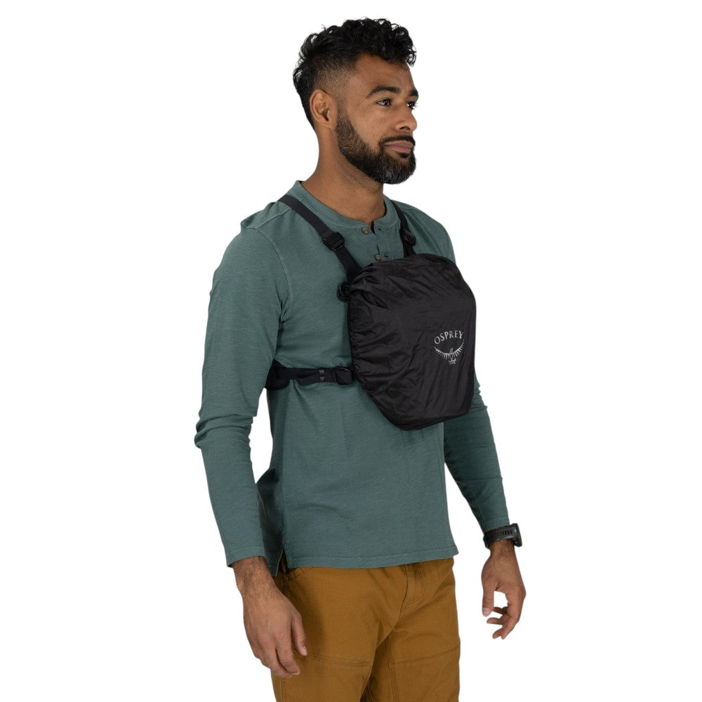 Osprey Camera Rig
