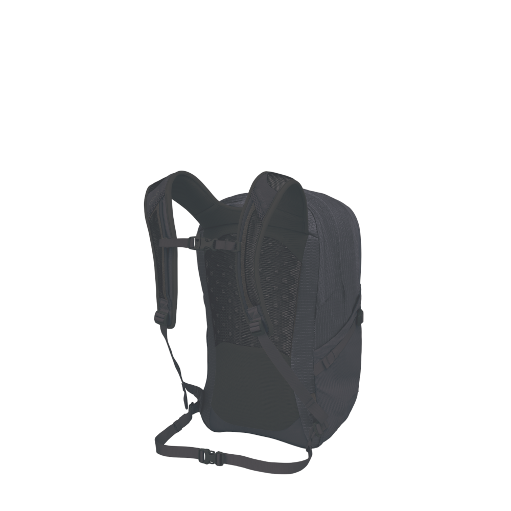 Osprey Nebula 32 Everyday Backpack