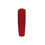 Sea to Summit Comfort Plus Self Inflating Mat