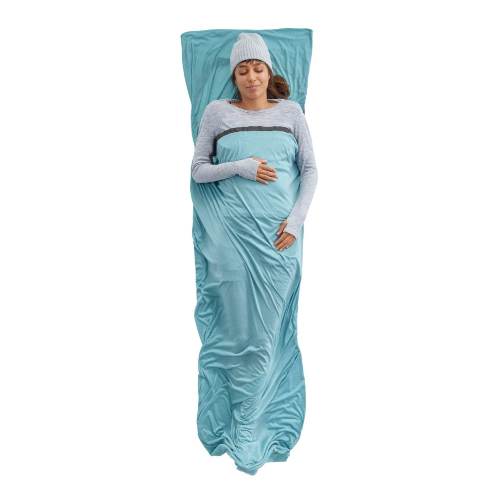 Sea to Summit Comfort Blend Sleeping Bag Liner