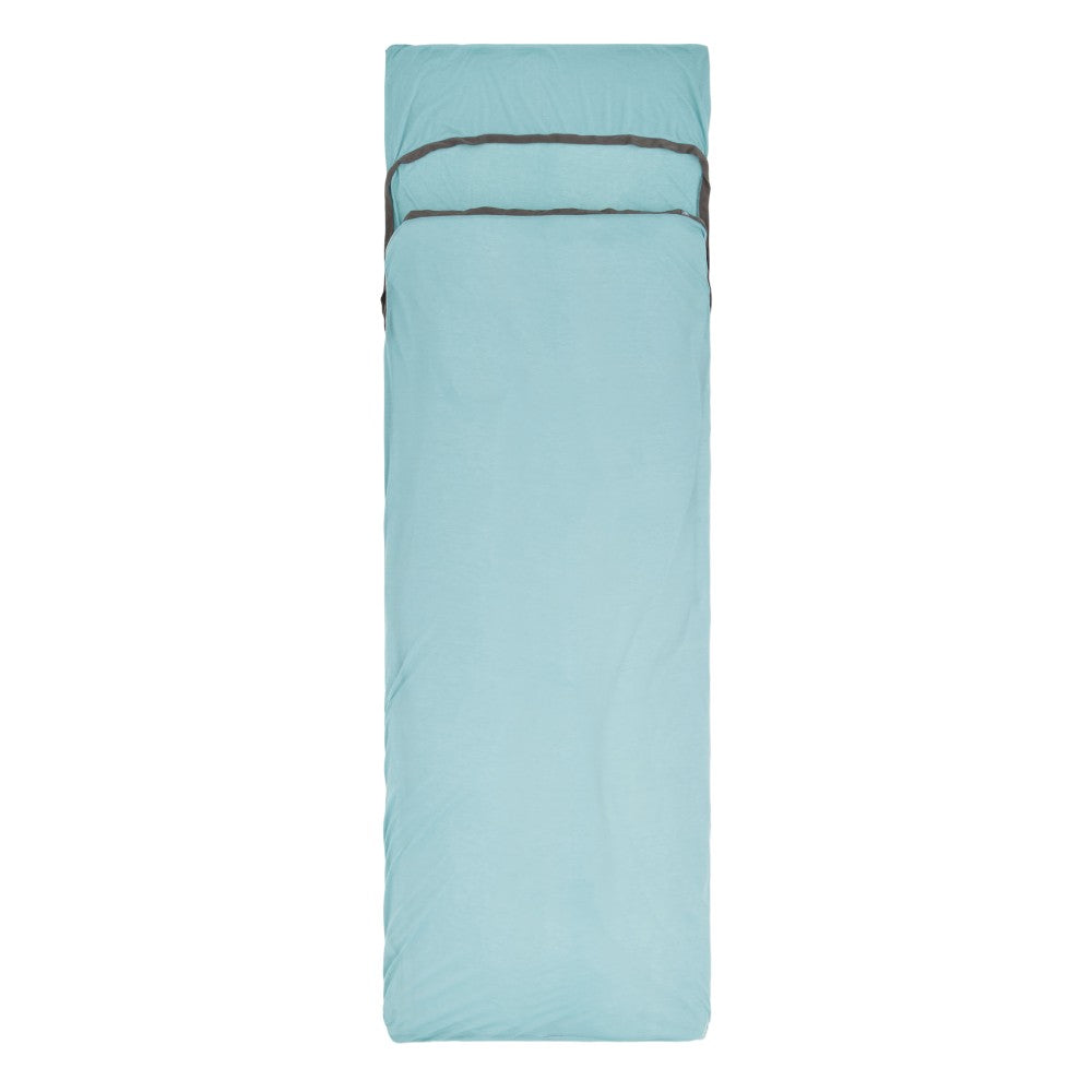 Sea to Summit Comfort Blend Sleeping Bag Liner