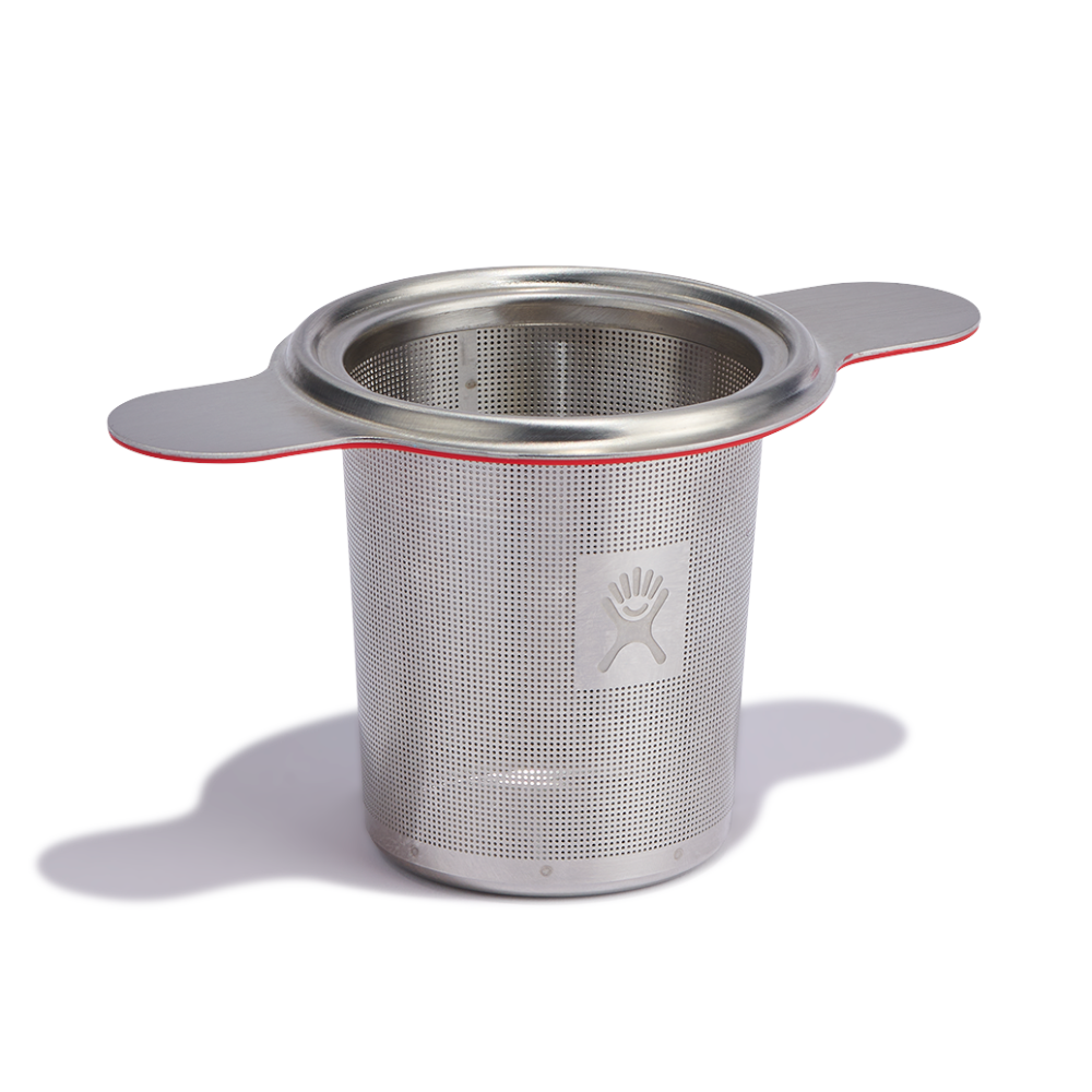 Hydro Flask Tea Infuser Goji