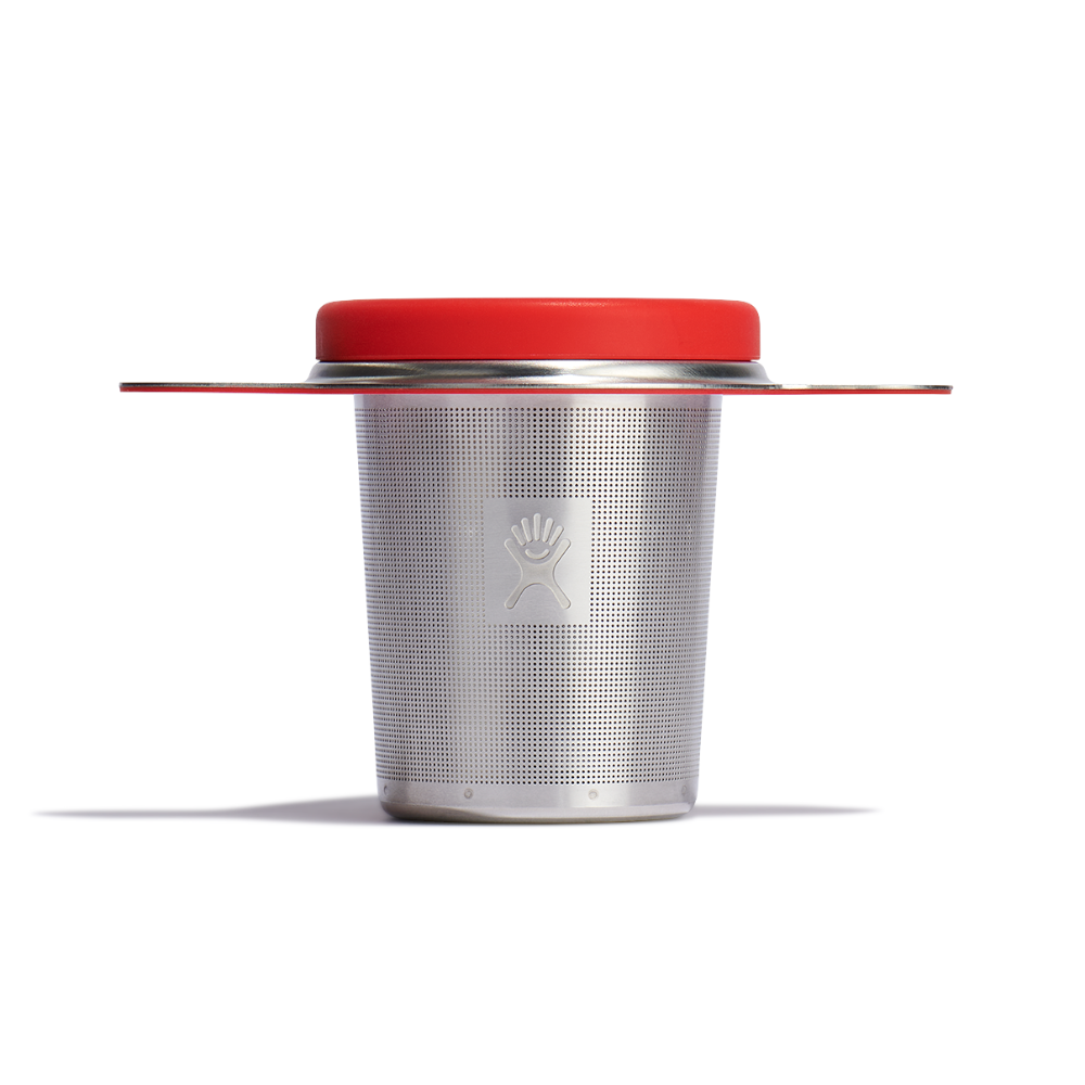 Hydro Flask Tea Infuser Goji