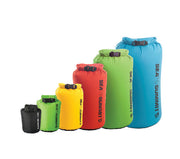 Sea to Summit Lightweight Dry Bag