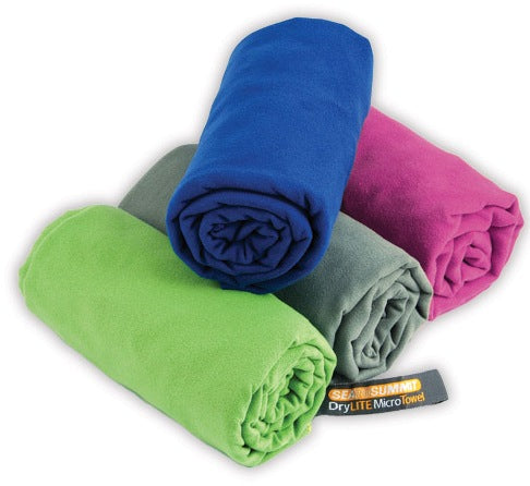 Sea to Summit Drylite Towel