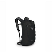Osprey Daylite Cinch Everyday Backpack