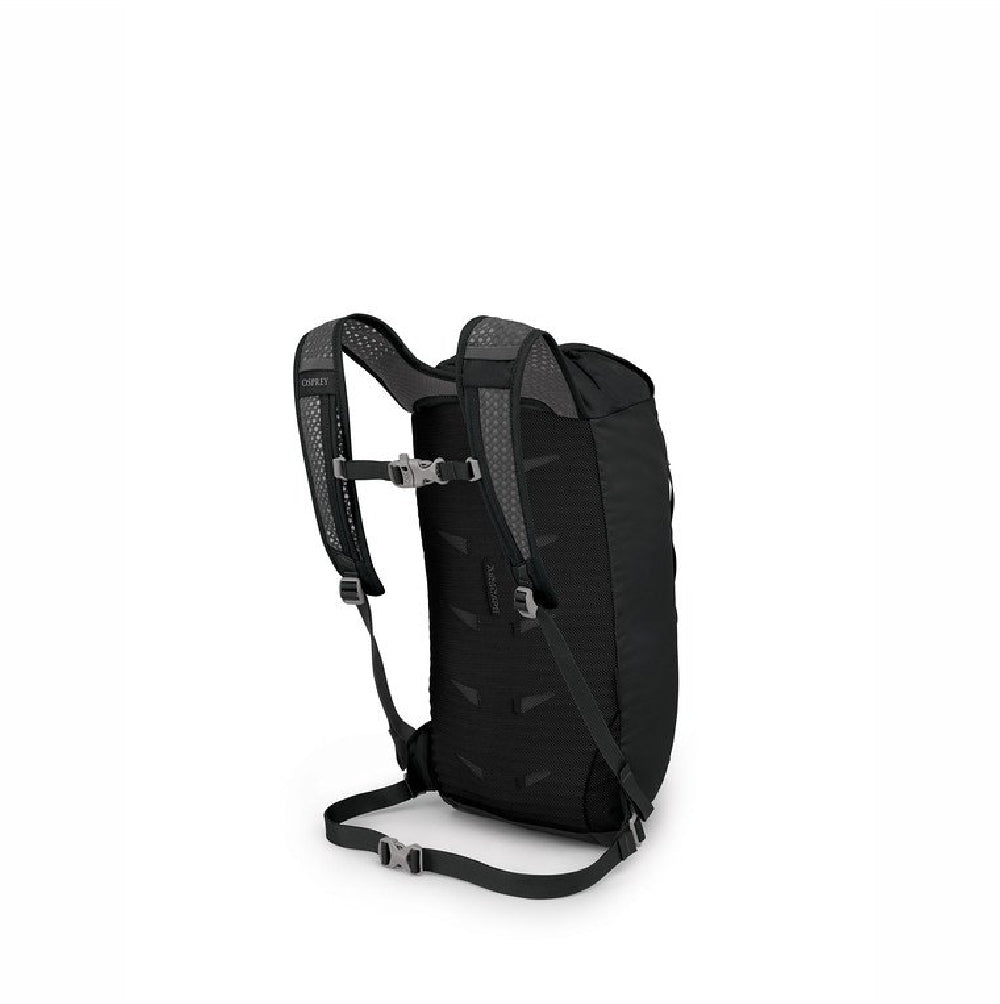 Osprey Daylite Cinch Everyday Backpack