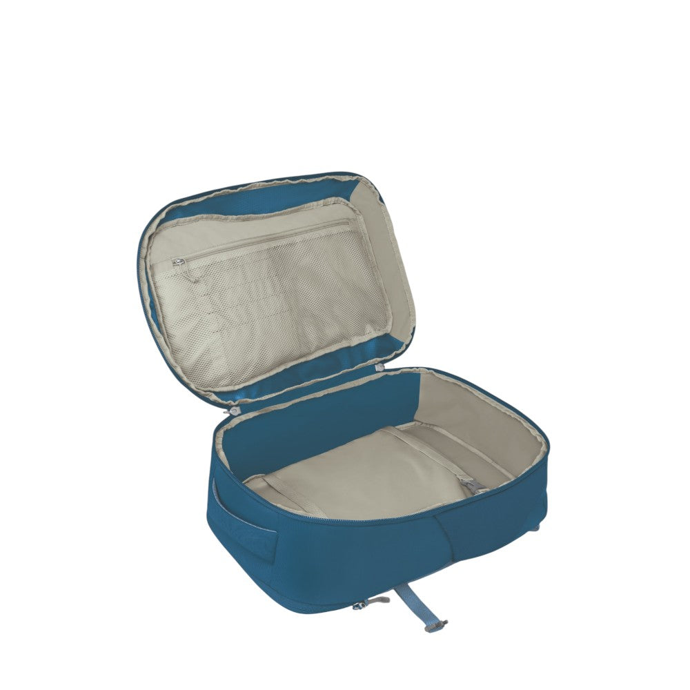 Osprey Daylite Carry-on 35 Travel Pack