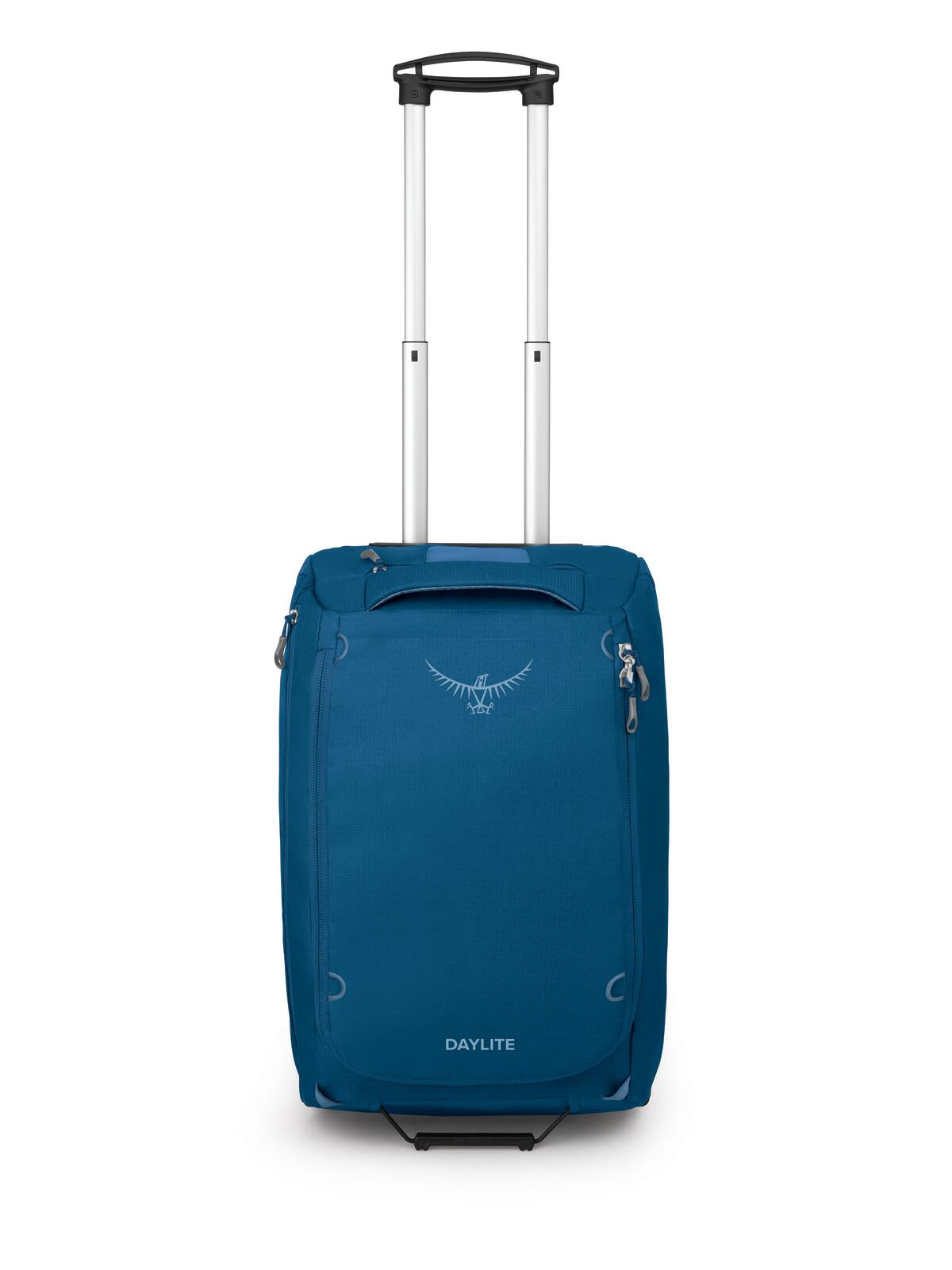 Osprey Daylite 40 Carry-On Wheeled Duffel