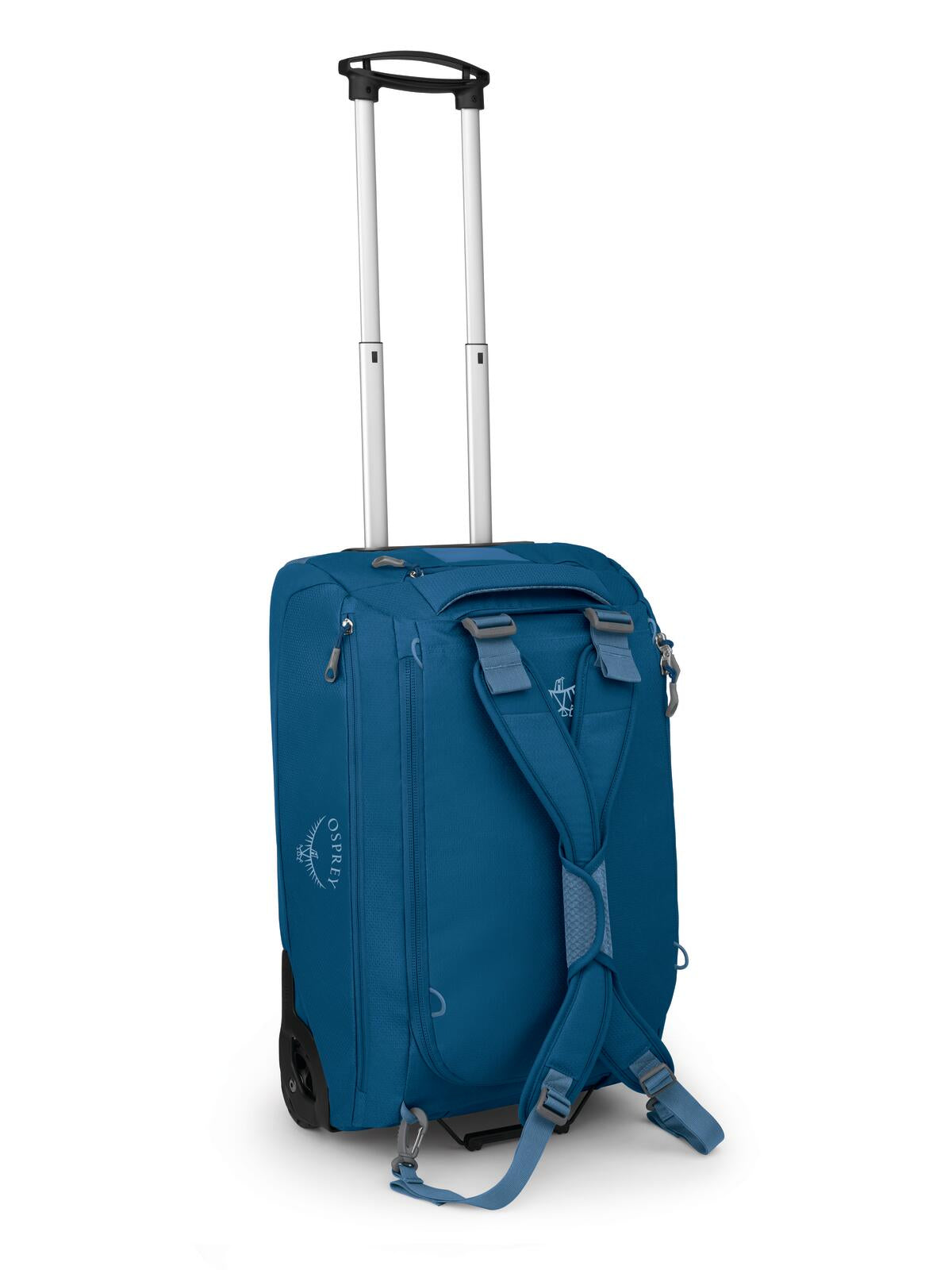 Osprey Daylite 40 Carry-On Wheeled Duffel