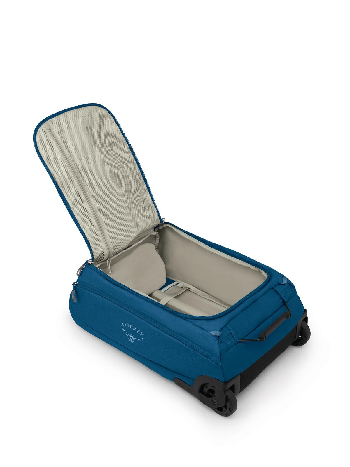 Osprey Daylite 40 Carry-On Wheeled Duffel