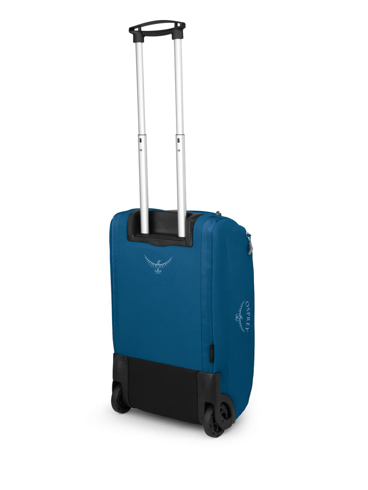 Osprey Daylite 40 Carry-On Wheeled Duffel