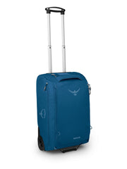 Osprey Daylite 40 Carry-On Wheeled Duffel