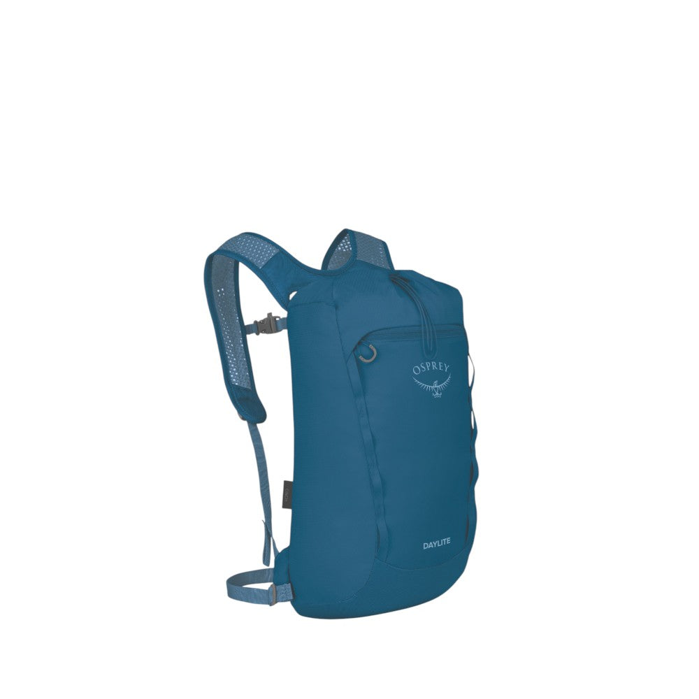 Osprey Daylite Cinch Everyday Backpack