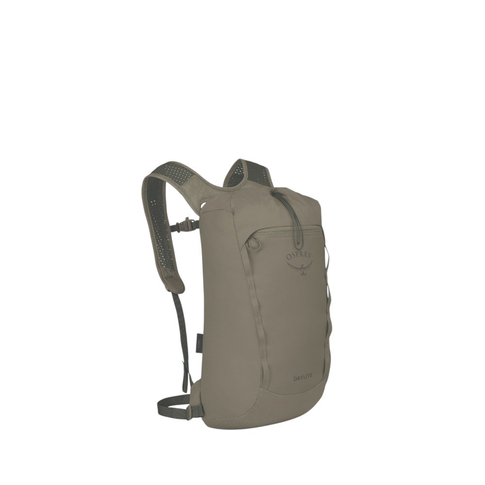 Osprey Daylite Cinch Everyday Backpack