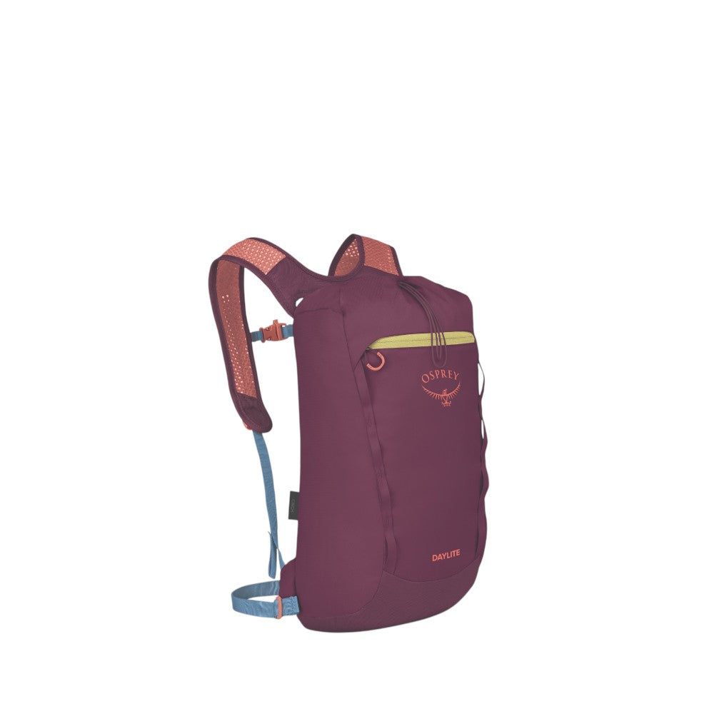 Osprey Daylite Cinch Everyday Backpack