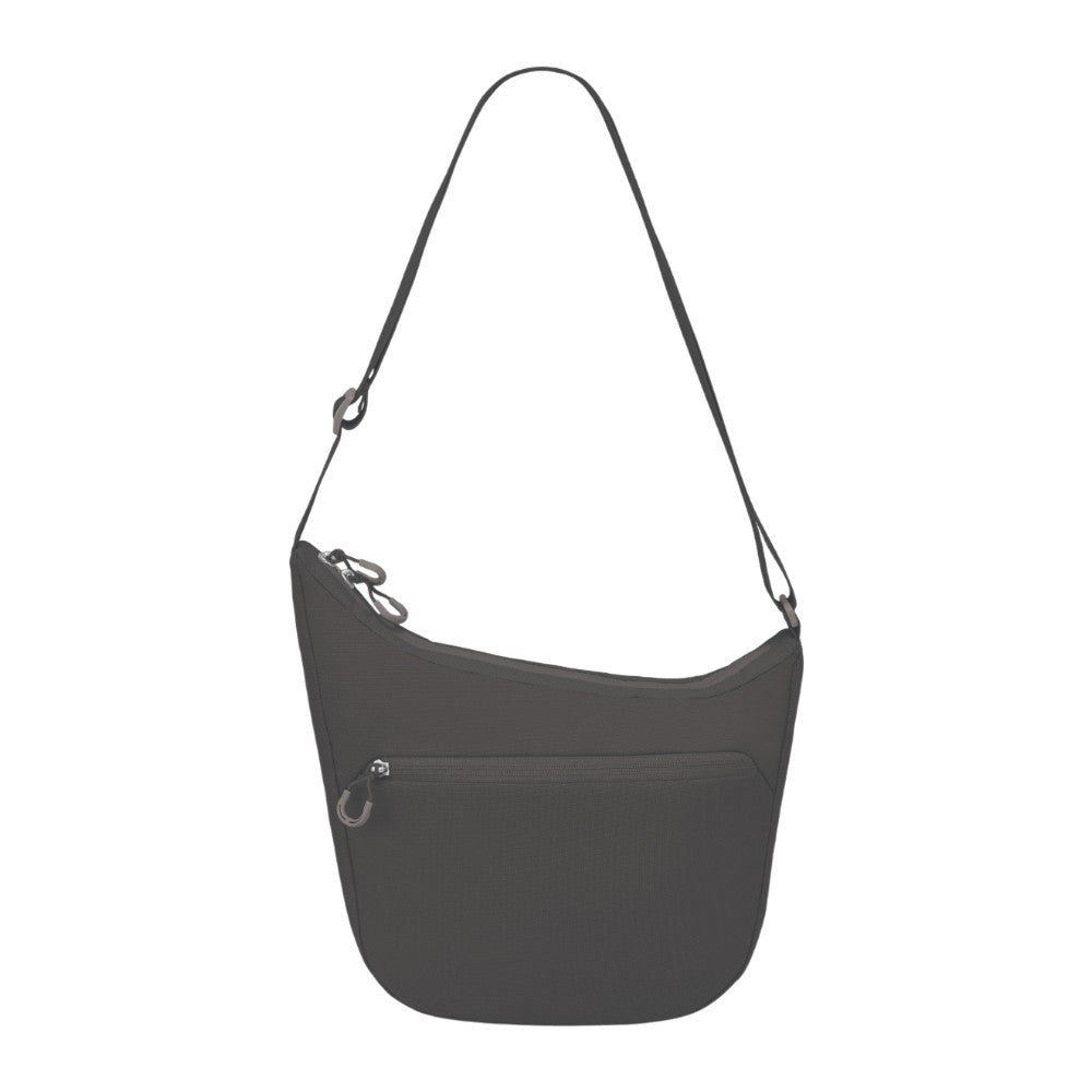 Osprey Daylite Crossbody Pouch