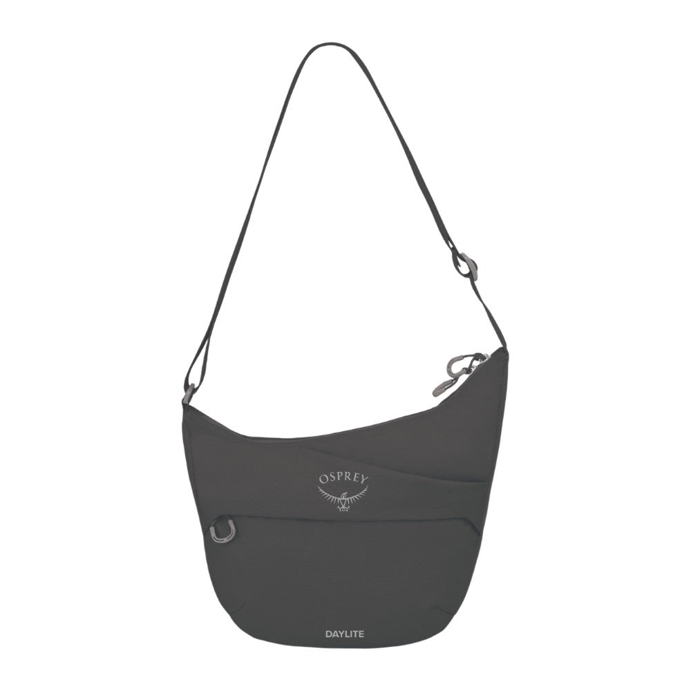 Osprey Daylite Crossbody Pouch