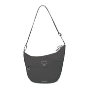 Osprey Daylite Crossbody Pouch