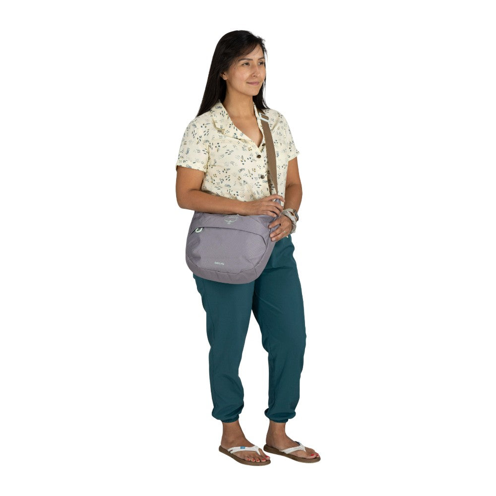 Osprey Daylite Crossbody Pouch