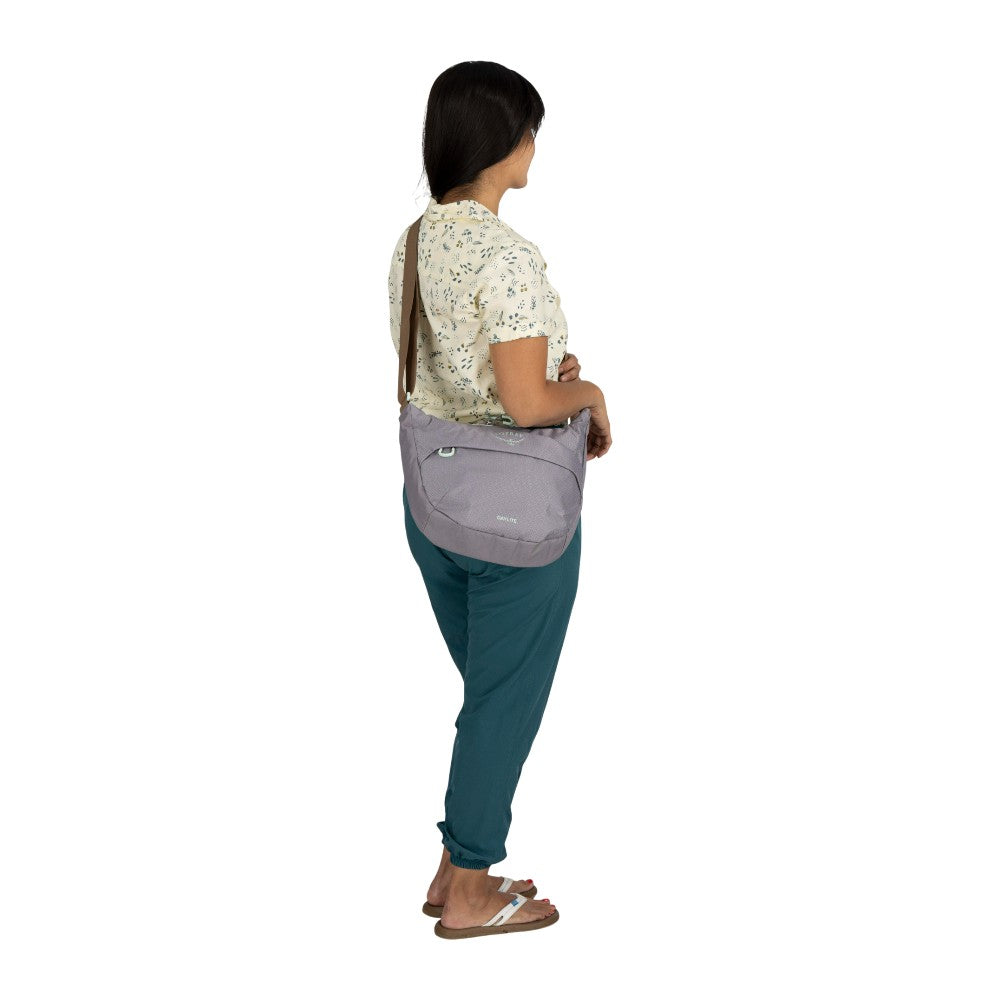 Osprey Daylite Crossbody Pouch
