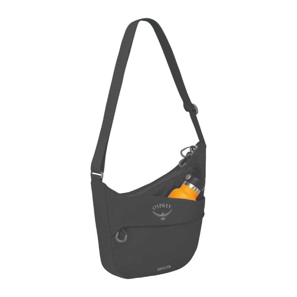 Osprey Daylite Crossbody Pouch
