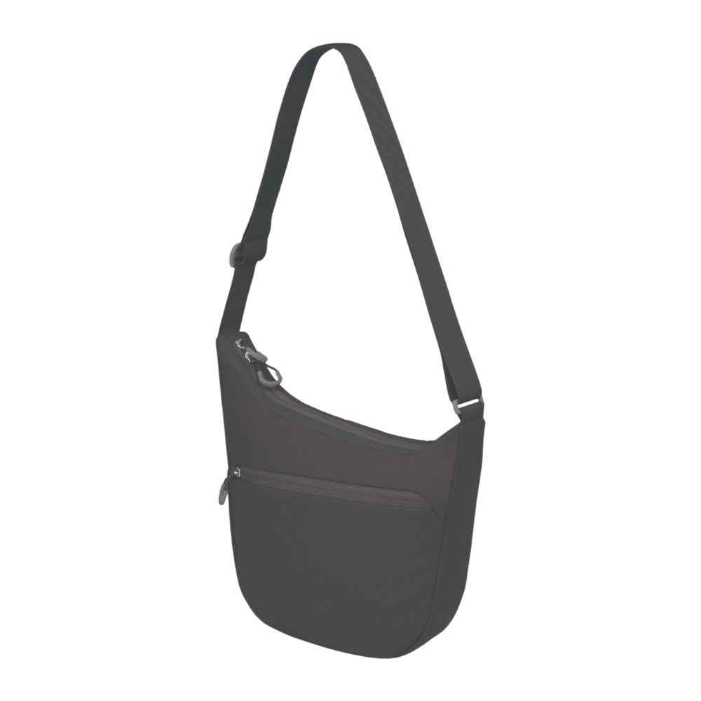 Osprey Daylite Crossbody Pouch