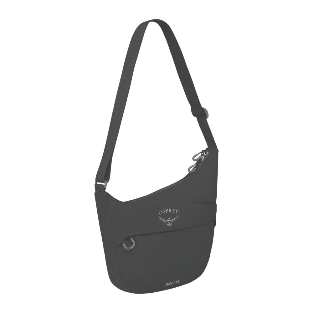Osprey Daylite Crossbody Pouch
