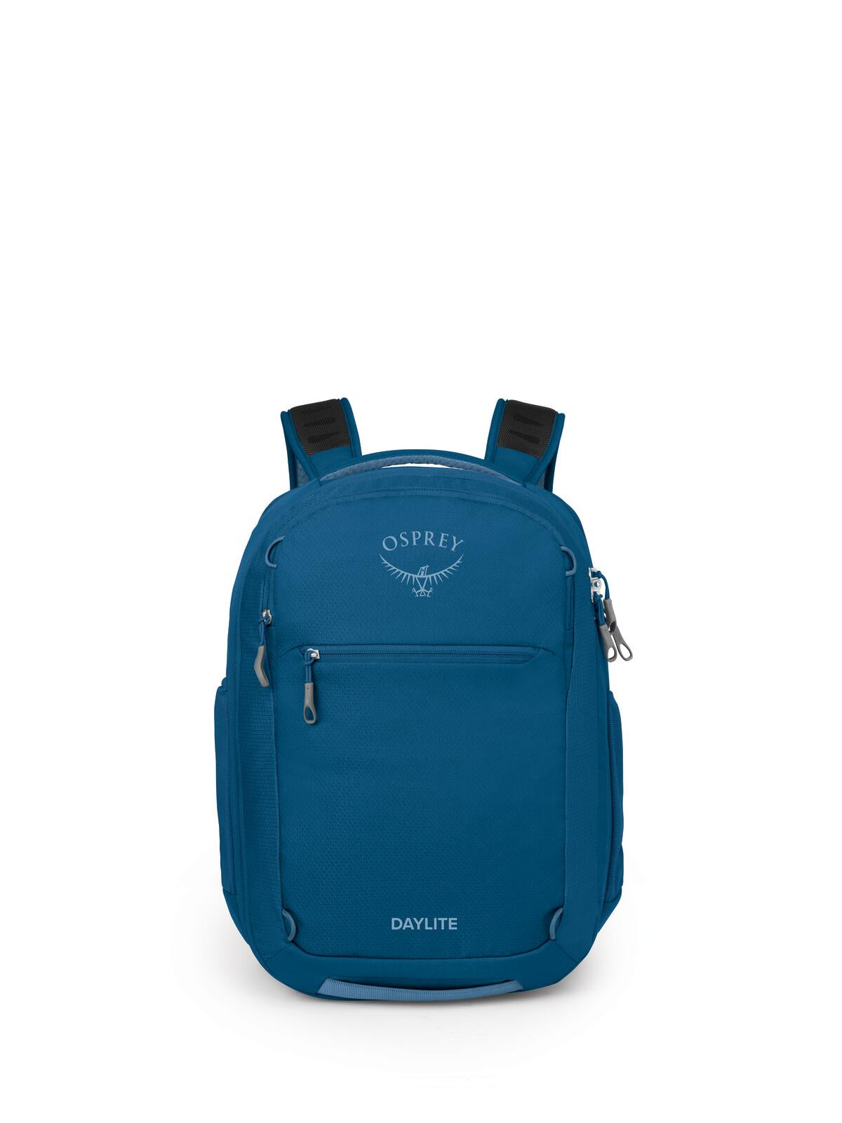 Osprey Daylite Expandable Travel Pack 26+6