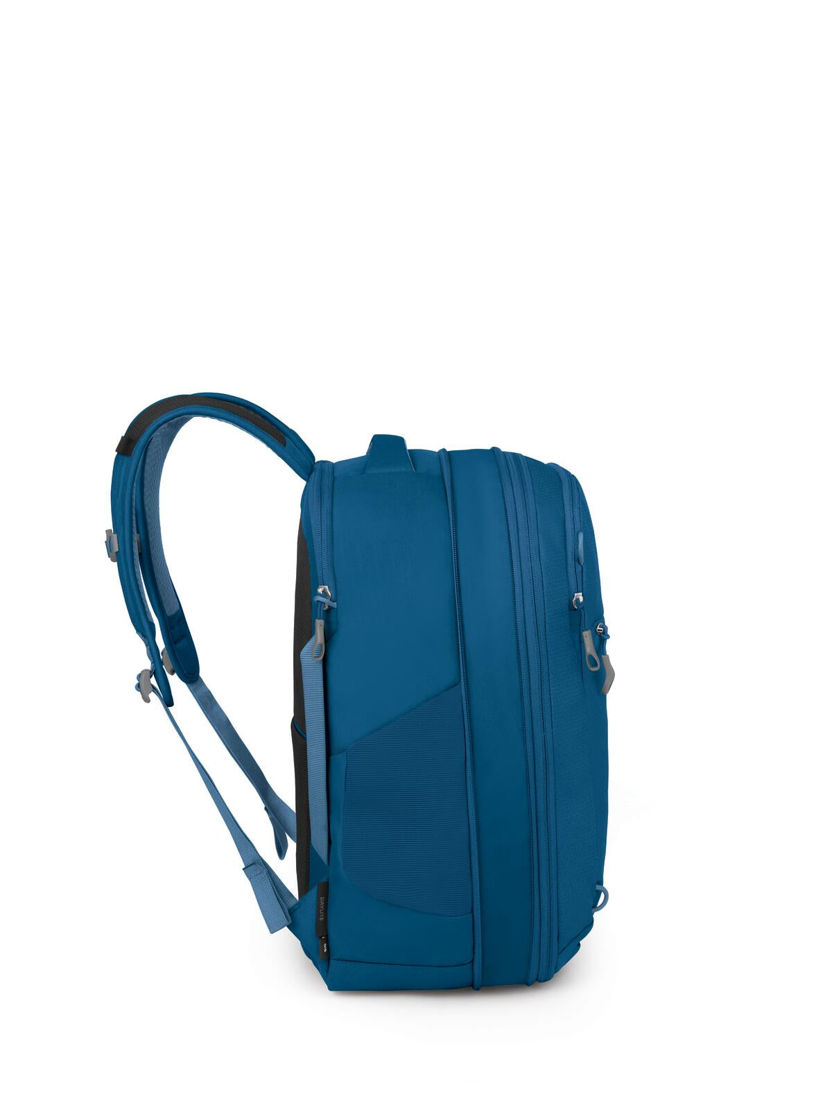 Osprey Daylite Expandable Travel Pack 26+6