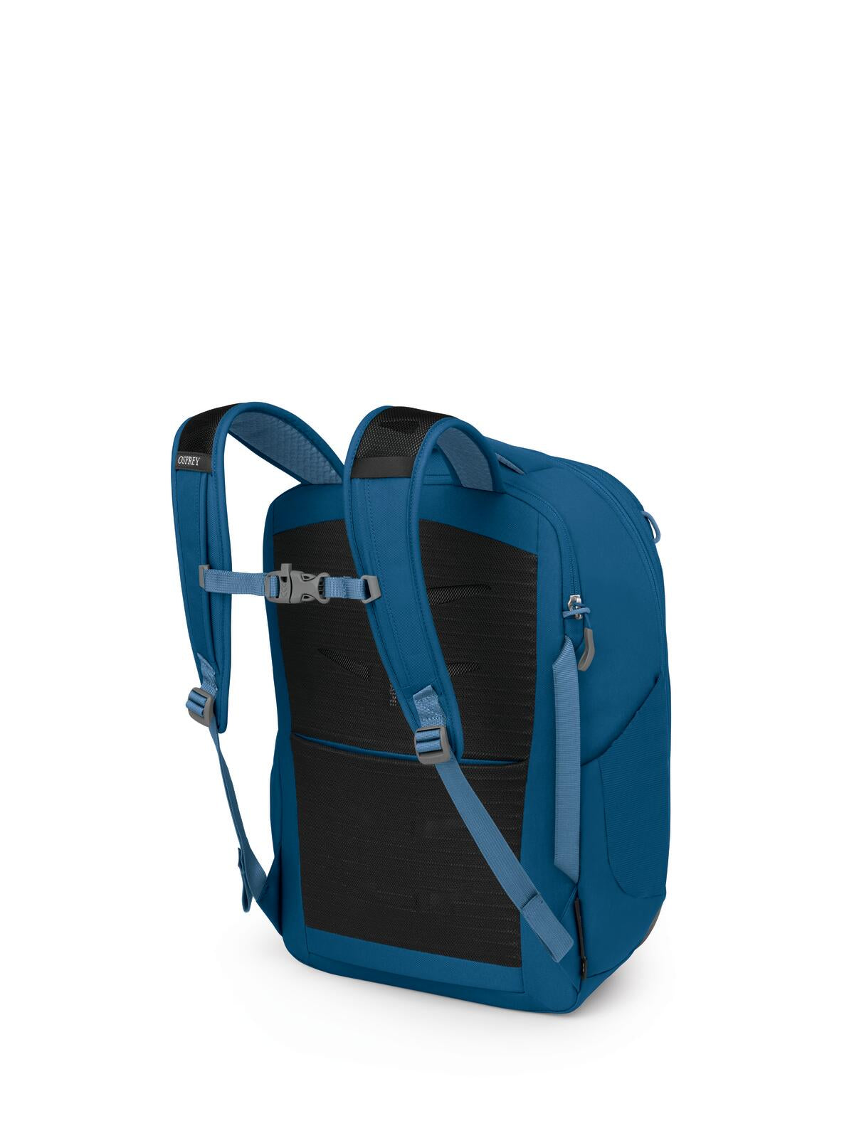 Osprey Daylite Expandable Travel Pack 26+6