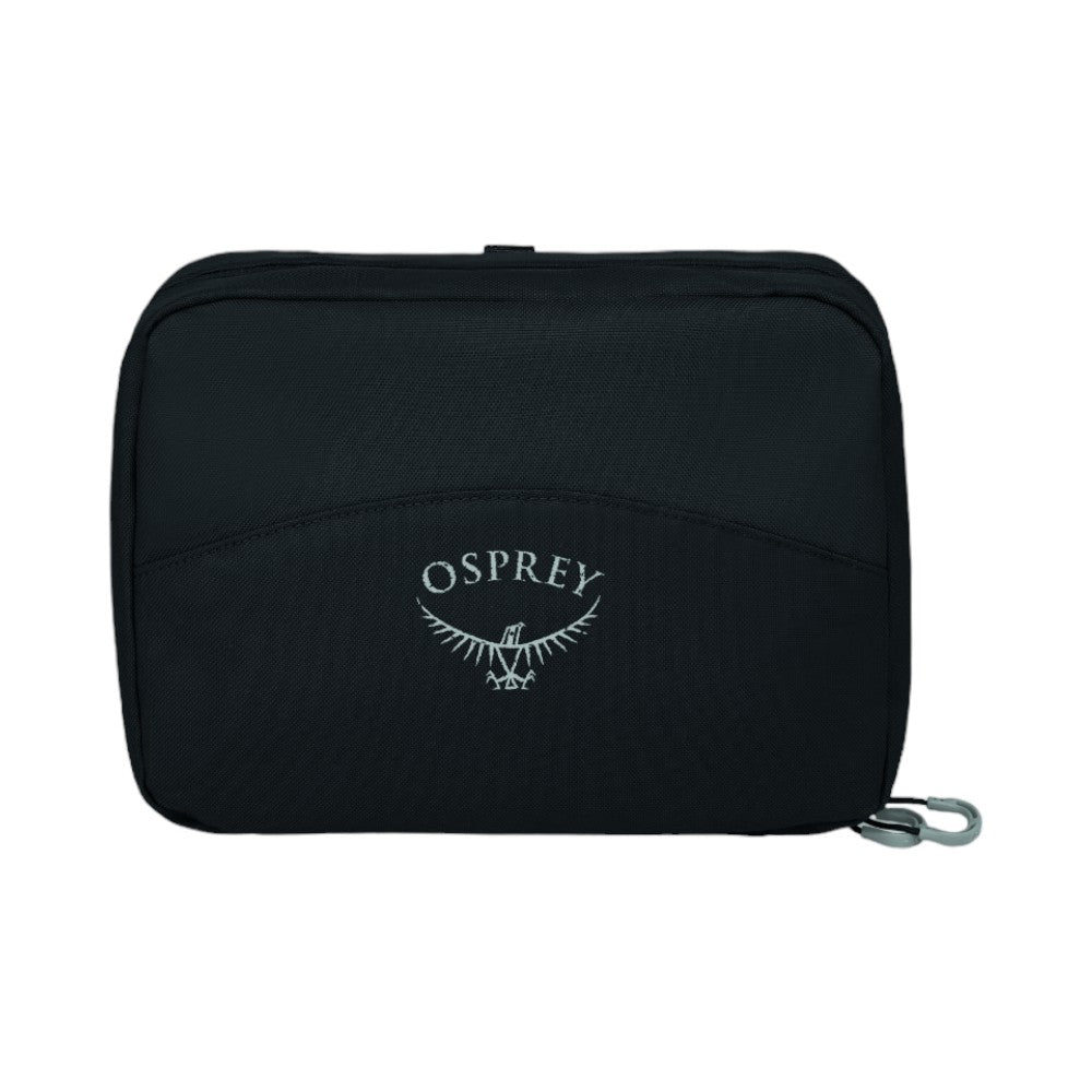 Osprey Daylite Hanging Toiletry Kit