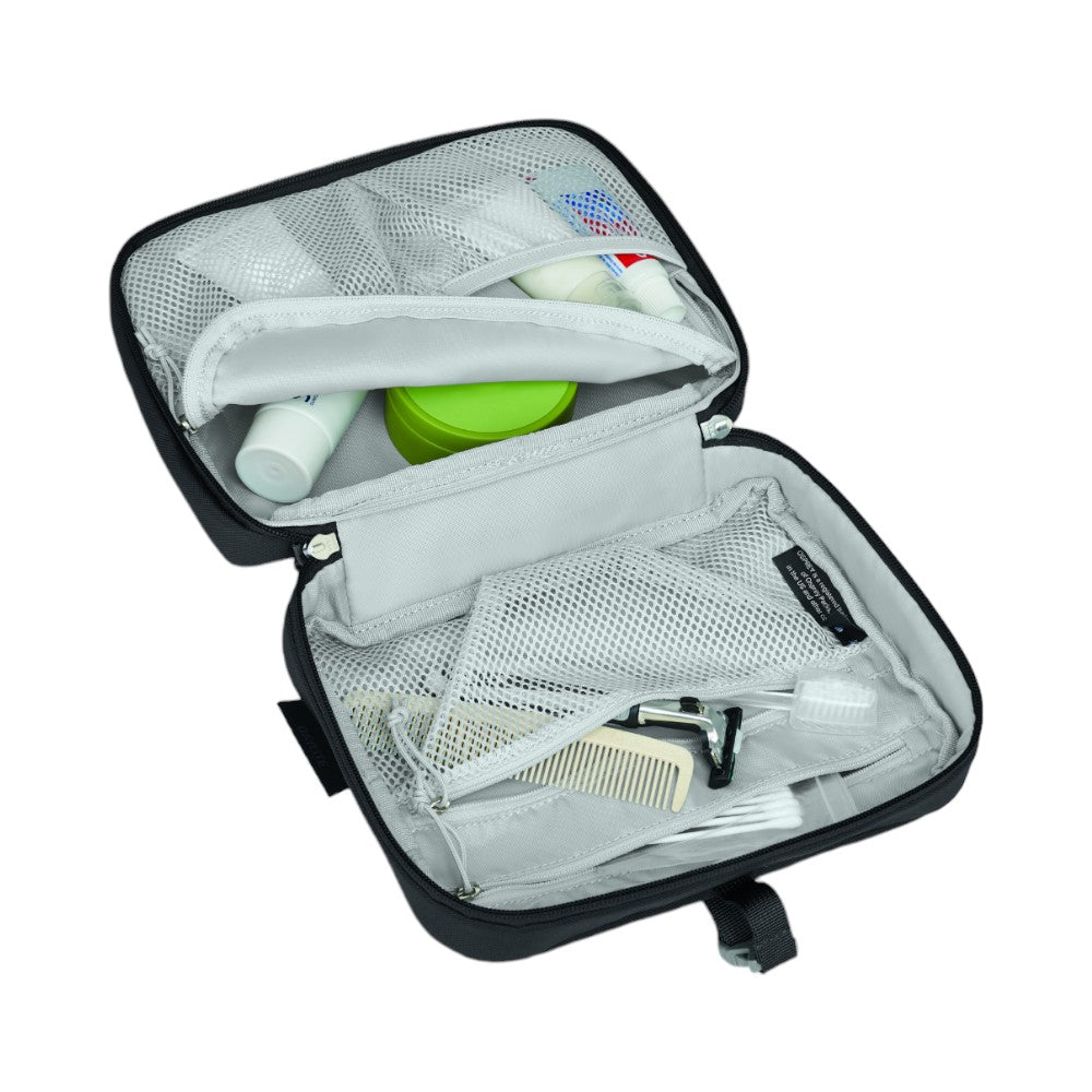 Osprey Daylite Hanging Toiletry Kit