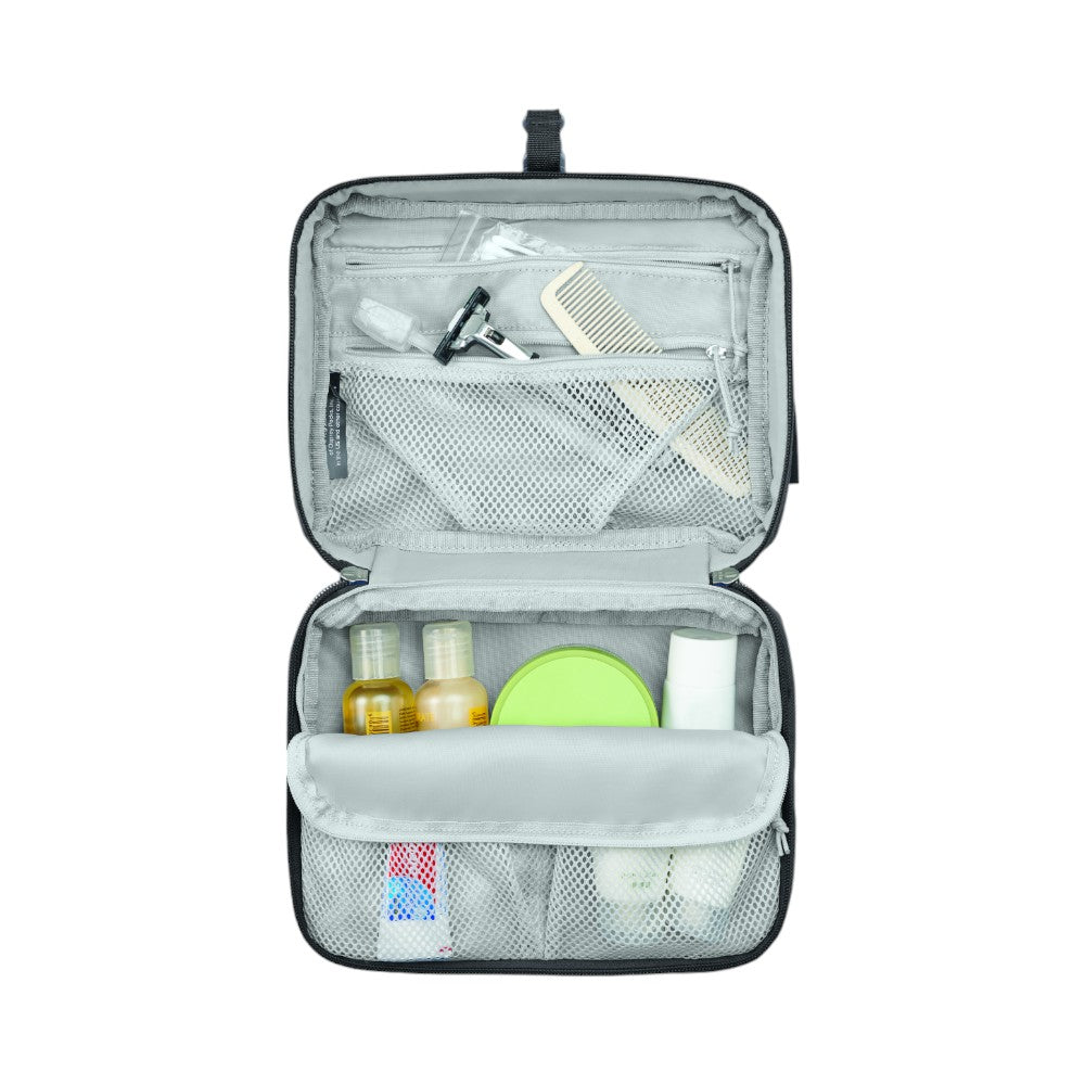 Osprey Daylite Hanging Toiletry Kit