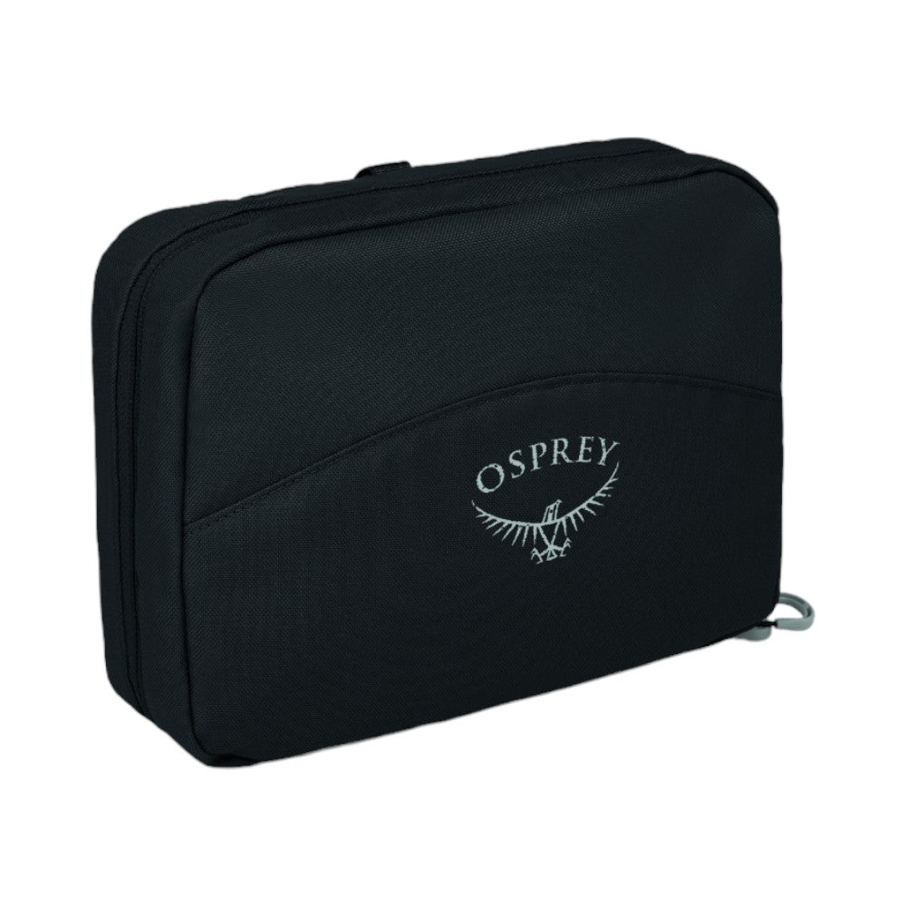 Osprey Daylite Hanging Toiletry Kit