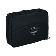 Osprey Daylite Hanging Toiletry Kit