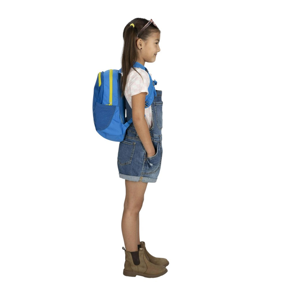 Osprye Daylite Junior Everyday Backpack