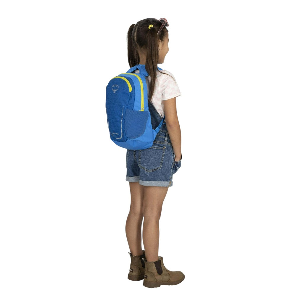 Osprye Daylite Junior Everyday Backpack