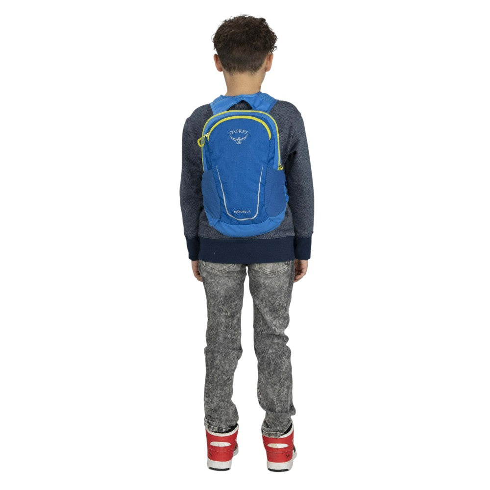 Osprye Daylite Junior Everyday Backpack
