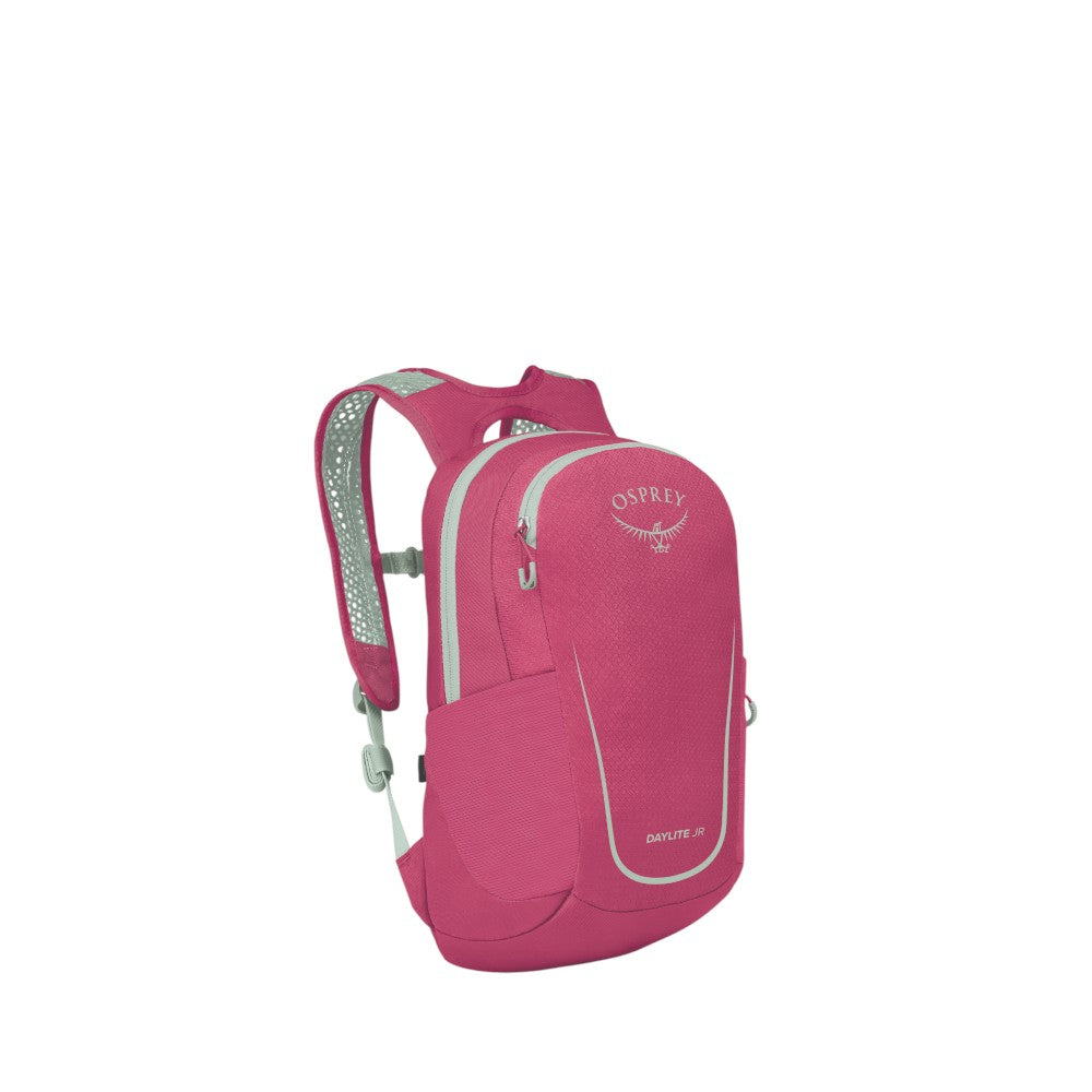 Osprye Daylite Junior Everyday Backpack