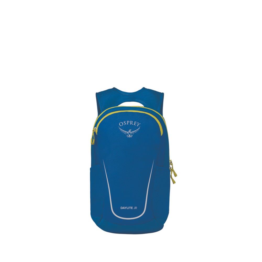 Osprye Daylite Junior Everyday Backpack