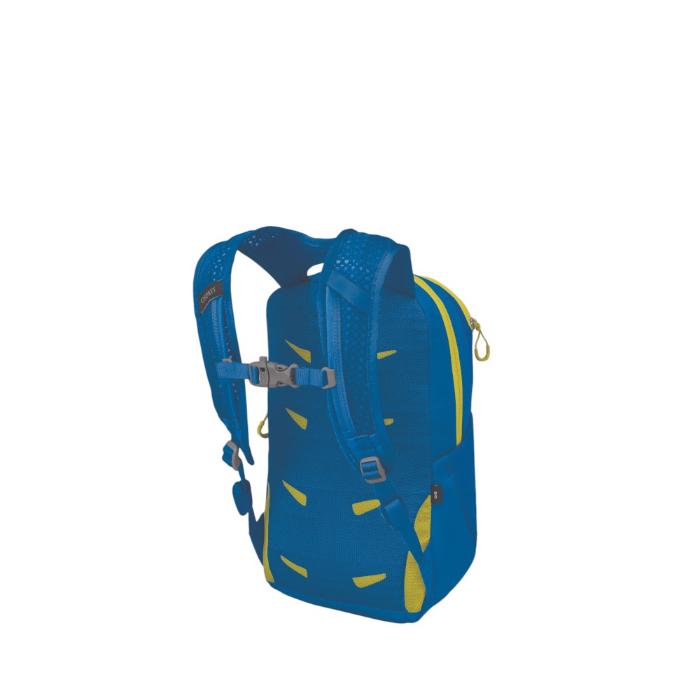 Osprye Daylite Junior Everyday Backpack