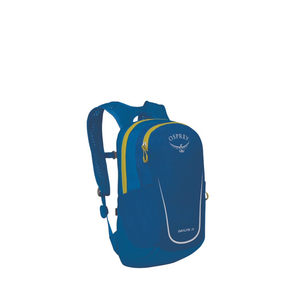 Osprye Daylite Junior Everyday Backpack