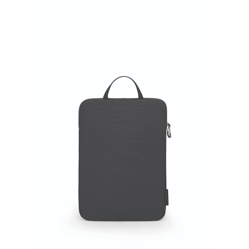 Osprey Daylite 14" Laptop Sleeve
