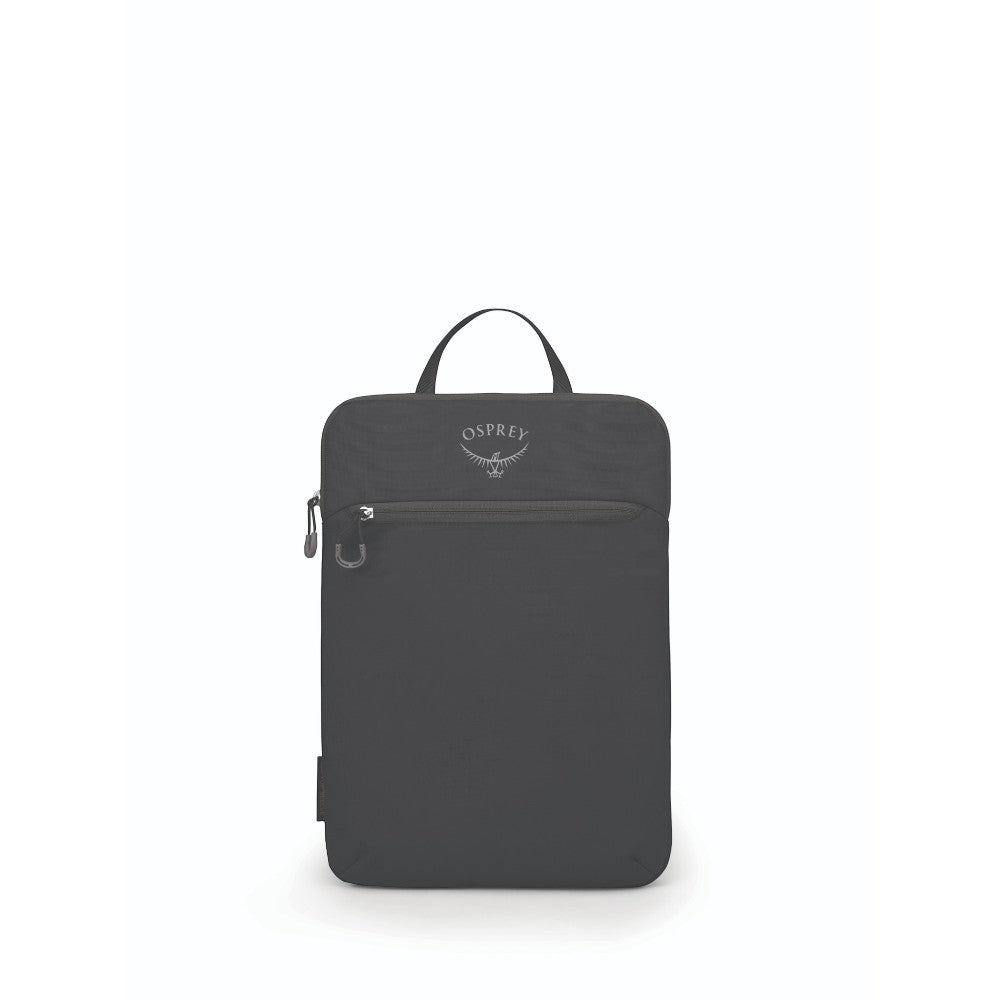 Osprey Daylite 14" Laptop Sleeve