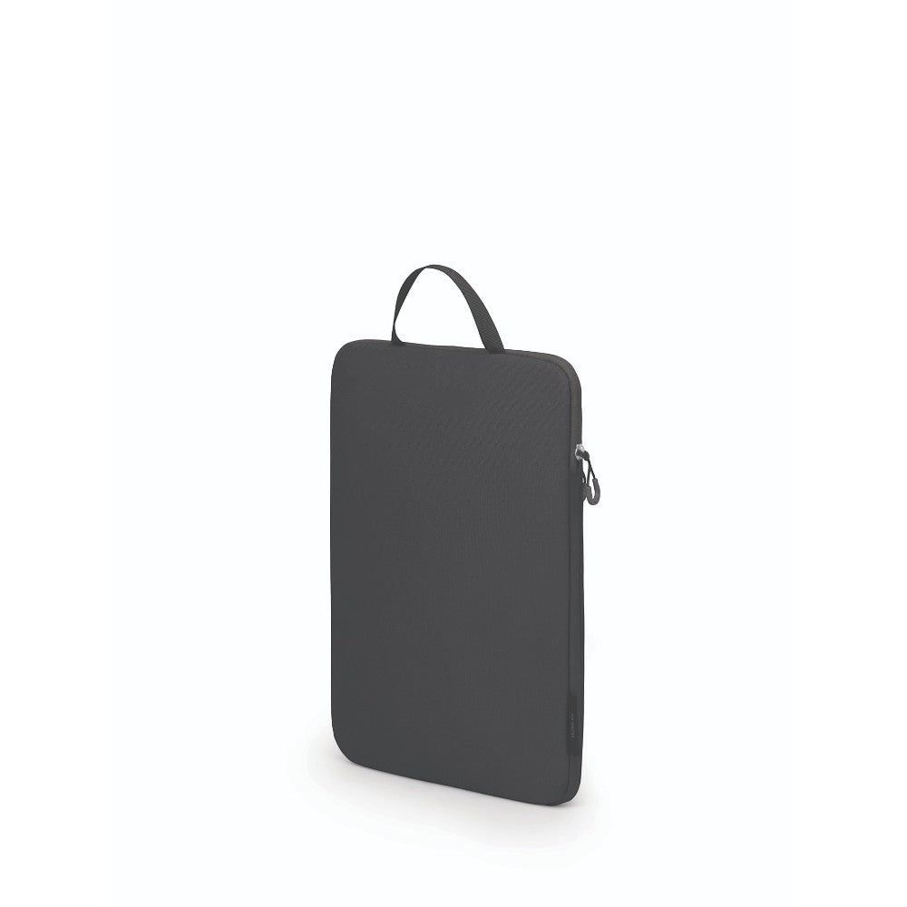 Osprey Daylite 14" Laptop Sleeve
