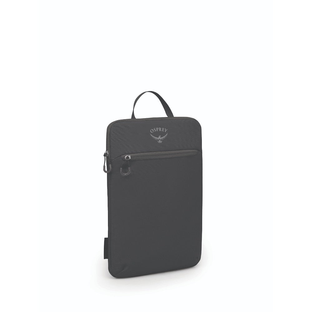 Osprey Daylite 14" Laptop Sleeve